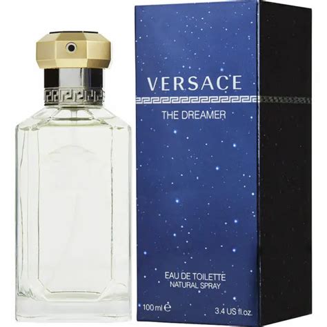 versace for young men|popular Versace men's.